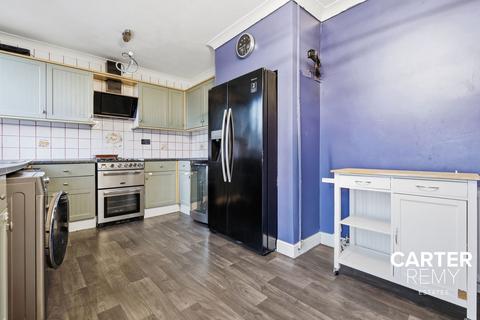 3 bedroom end of terrace house for sale, Callan Grove, South Ockendon, RM15