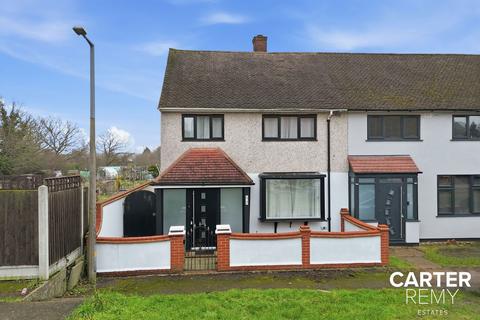 Callan Grove, South Ockendon, RM15