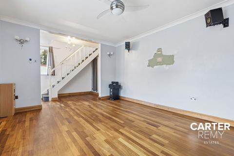 undefined, Callan Grove, South Ockendon, RM15