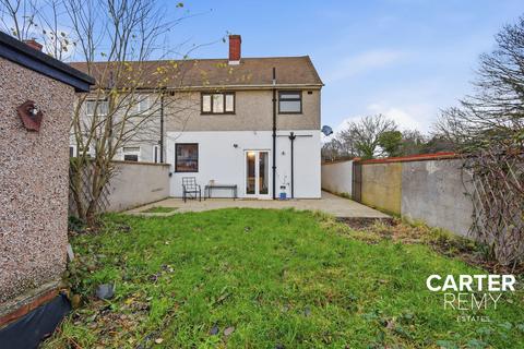 undefined, Callan Grove, South Ockendon, RM15
