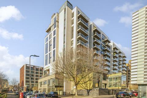 3 bedroom apartment for sale, Zest House, Beechwood Road, London, E8