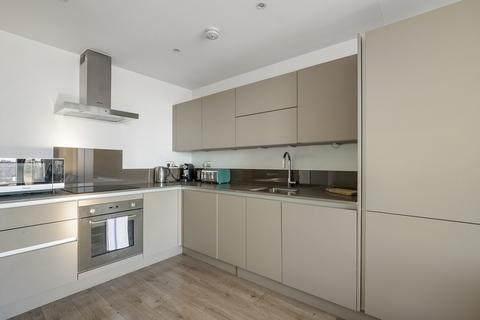 3 bedroom apartment for sale, Zest House, Beechwood Road, London, E8