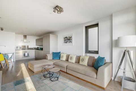 3 bedroom apartment for sale, Zest House, Beechwood Road, London, E8