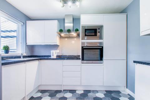 undefined, Elmton Close, West Yorkshire LS10