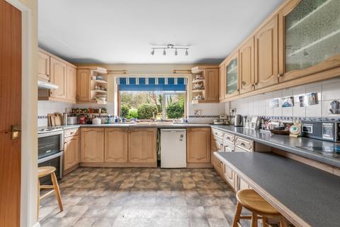 undefined, Parkwood, Elmley Castle, WR10