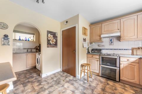 undefined, Parkwood, Elmley Castle, WR10