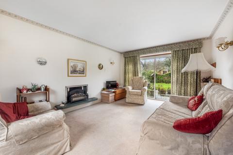 undefined, Parkwood, Elmley Castle, WR10