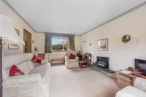 undefined, Parkwood, Elmley Castle, WR10