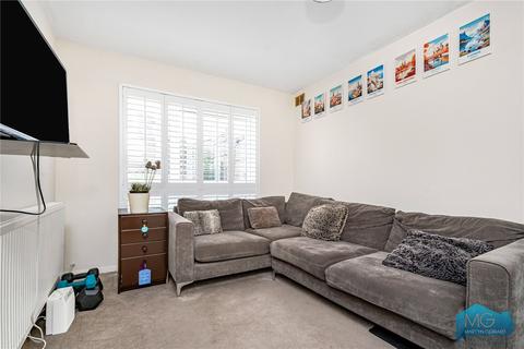 1 bedroom apartment for sale, Brunswick Park Road, London, N11