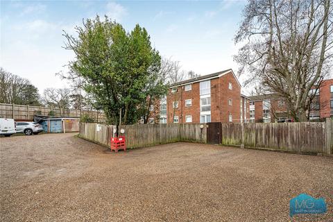 1 bedroom apartment for sale, Brunswick Park Road, London, N11