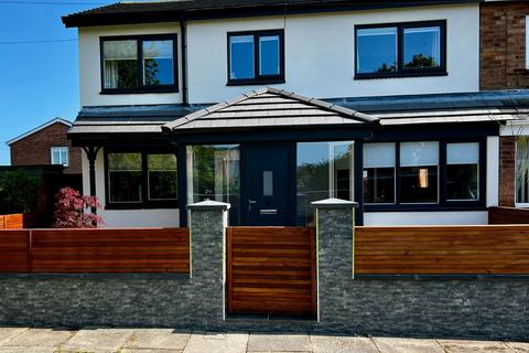 undefined, Grange Road, Morpeth NE61