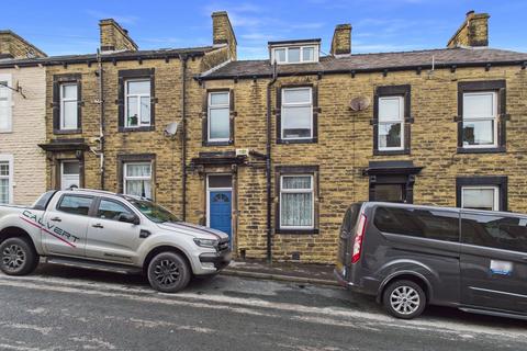 undefined, Church Street, Skipton, BD23