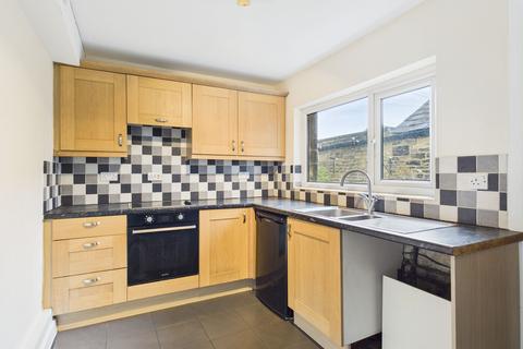 undefined, Church Street, Skipton, BD23