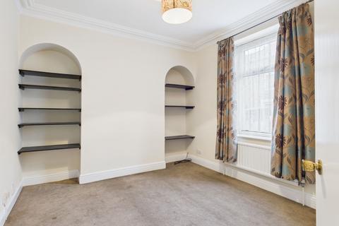 undefined, Church Street, Skipton, BD23