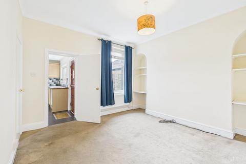 undefined, Church Street, Skipton, BD23