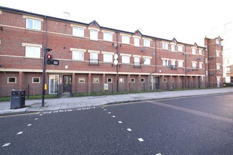 1 bedroom flat to rent, West Ham Lane, London, E15