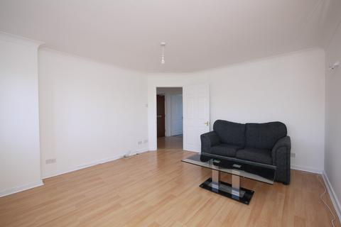 1 bedroom flat to rent, West Ham Lane, London, E15