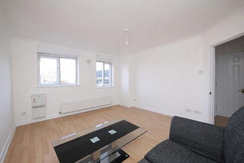 1 bedroom flat to rent, West Ham Lane, London, E15