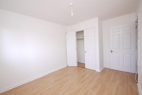 1 bedroom flat to rent, West Ham Lane, London, E15