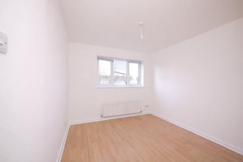 1 bedroom flat to rent, West Ham Lane, London, E15