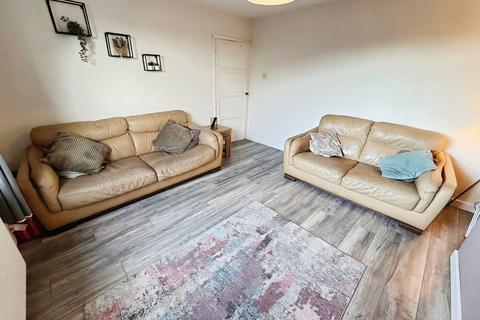 3 bedroom semi-detached house for sale, Heol Dewi Sant, Swansea SA4