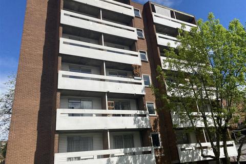 1 bedroom flat to rent, Walden Street, London E1