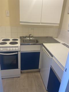 1 bedroom flat to rent, Walden Street, London E1