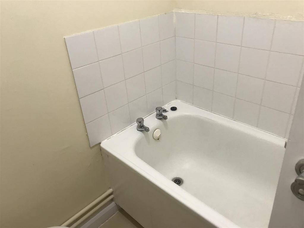 Seventh Image
