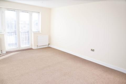 2 bedroom apartment to rent, 6 Long Acre, Thamesmead West, SE28 0PA