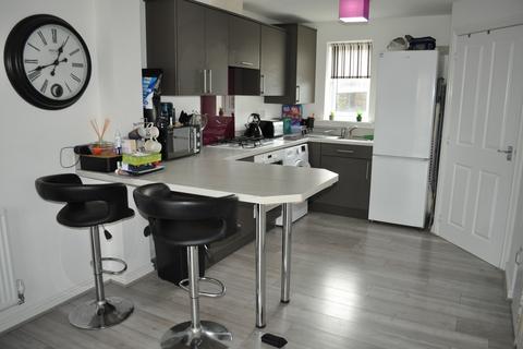 2 bedroom townhouse for sale, Morfa Road, Swansea SA1 2ET