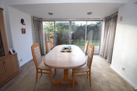 4 bedroom semi-detached house for sale, King George Road, South Shields