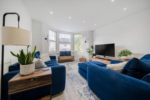 2 bedroom apartment for sale, Holmleigh House, Lansdown Road, Sidcup, DA14