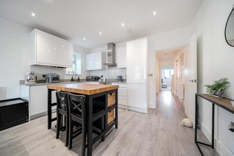 2 bedroom apartment for sale, Holmleigh House, Lansdown Road, Sidcup, DA14