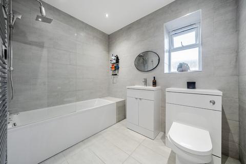 2 bedroom apartment for sale, Holmleigh House, Lansdown Road, Sidcup, DA14