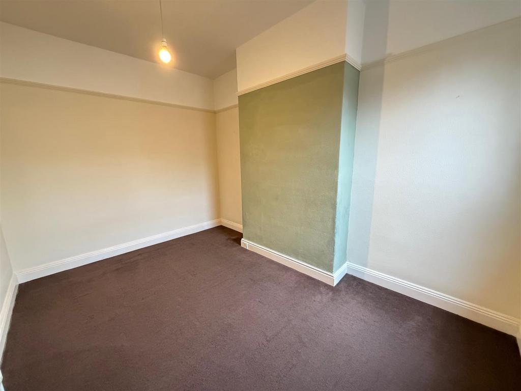 Bedroom.jpg