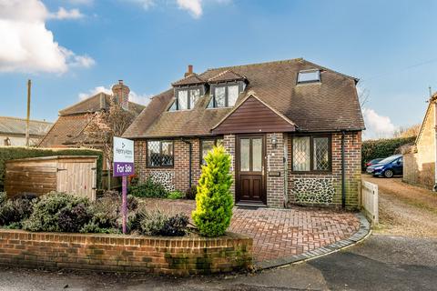 2 bedroom detached house for sale, Prinsted Lane, Prinsted, PO10