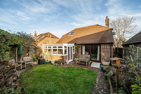 2 bedroom detached house for sale, Prinsted Lane, Prinsted, PO10