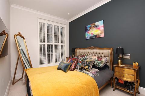 undefined, Henrietta Road, Bath BA2
