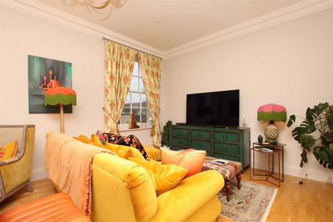 undefined, Henrietta Road, Bath BA2
