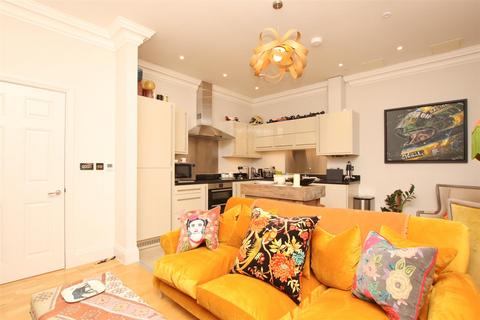 undefined, Henrietta Road, Bath BA2