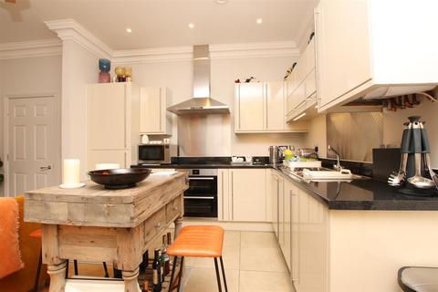 undefined, Henrietta Road, Bath BA2