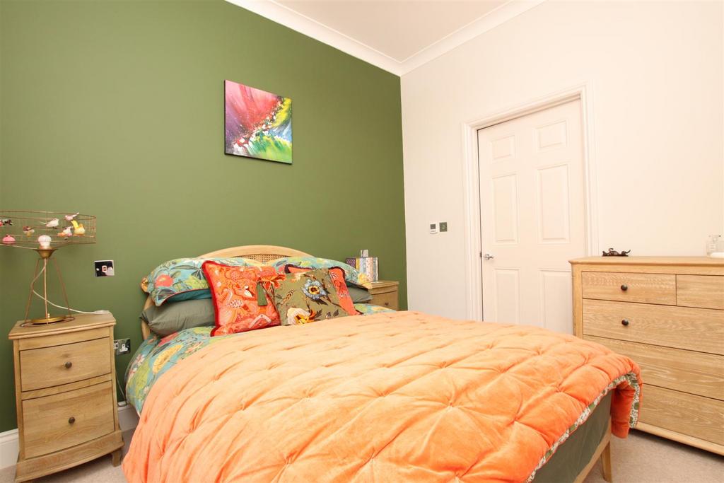 Bedroom two.JPG