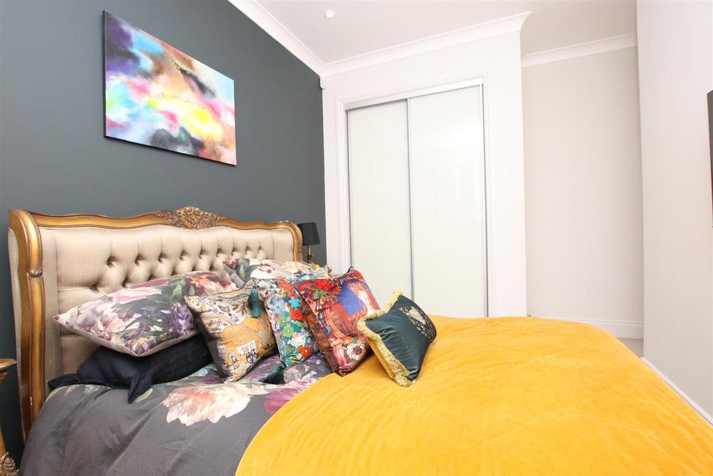 Bedroom one.JPG