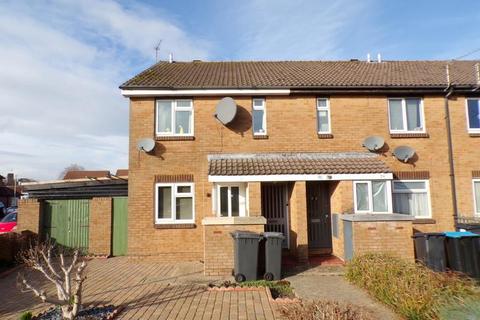 undefined, Colehill Crescent, Bournemouth