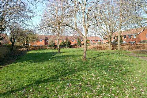 undefined, Colehill Crescent, Bournemouth