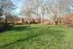 Colehill Crescent, Bournemouth photo 2