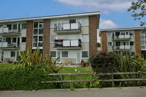 undefined, Lord Warden Avenue, Deal CT14