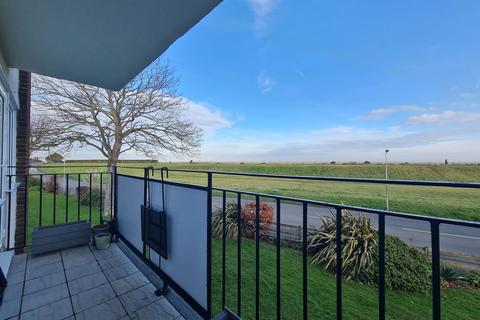 undefined, Lord Warden Avenue, Deal CT14