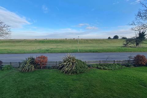 undefined, Lord Warden Avenue, Deal CT14