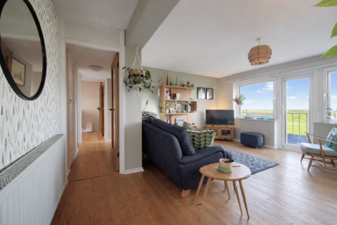 undefined, Lord Warden Avenue, Deal CT14
